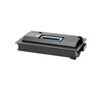 Toner nero compatibile con Kyocera TK-725