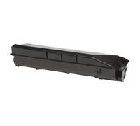 Toner nero compatibile con Kyocera TK-8305K