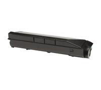 Toner nero compatibile con Kyocera TK-8305KXL-MPS