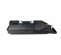 Toner nero compatibile con Kyocera TK-855K