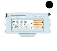 Toner nero compatibile con Lexmark 20K1403