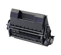 Toner nero compatibile con Oki 01279201