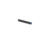 Toner nero compatibile con Oki 43640302