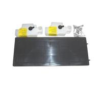 Toner nero compatibile con Olivetti B0706