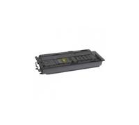 Toner nero compatibile con Olivetti B0979