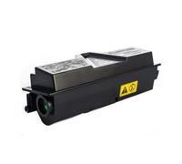 Toner nero compatibile con Olivetti B1009
