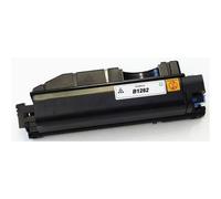 Toner nero compatibile con Olivetti B1282