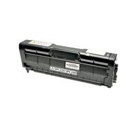 Toner nero compatibile con Ricoh 406094 (K241)