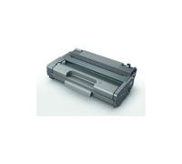 Toner nero compatibile con Ricoh 408278