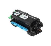 Toner nero compatibile con Ricoh 418126