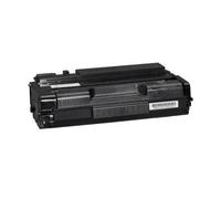 Toner nero compatibile con Ricoh 418127