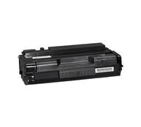 Toner nero compatibile con Ricoh 821242