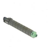 Toner nero compatibile con Ricoh 841299