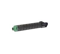 Toner nero compatibile con Ricoh 842283