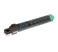 Toner nero compatibile con Ricoh 884201 (K208)