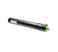 Toner nero compatibile con Ricoh 884946