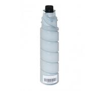 Toner nero compatibile con Ricoh 885053 (K02/A, Type 2210D)