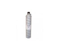 Toner nero compatibile con Ricoh 885241 (K20/BT, Type 5205D)