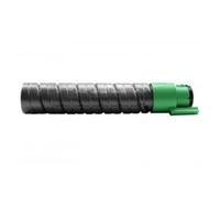 Toner nero compatibile con Ricoh 888312 (K174LD)