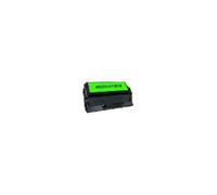Toner nero compatibile con Ricoh 923961 (Type 1610)