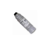 Toner nero compatibile con Ricoh K153 (Type 3210D)