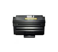 Toner nero compatibile con Ricoh K236
