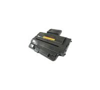 Toner nero compatibile con Ricoh K249