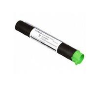 Toner nero compatibile con Ricoh K47 (Type 5010)