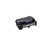 Toner nero compatibile con Ricoh RHSP6330NK