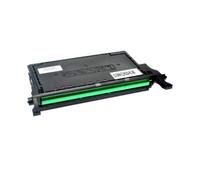 Toner nero compatibile con Samsung CLT-K5082L