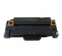 Toner Nero Compatibile Con Samsung Mlt-d1052l Su758a Ml 1910 1911 1915 1915dsp_