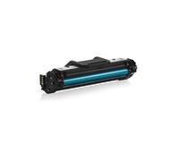 Toner nero compatibile con Samsung MLT-D117S