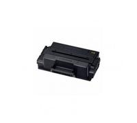 Toner nero compatibile con Samsung MLT-D201L