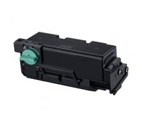 Toner nero compatibile con Samsung MLT-D304E