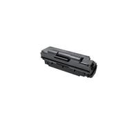 Toner nero compatibile con Samsung MLT-D307E