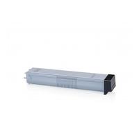 Toner nero compatibile con Samsung MLT-D709S