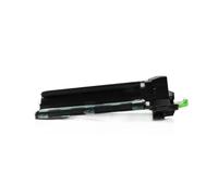 Toner nero compatibile con Sharp AR-202T