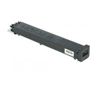 Toner nero compatibile con Sharp MX-23GTBA