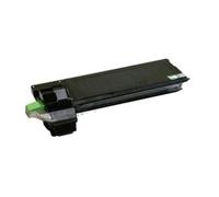 Toner nero compatibile con Sharp MX-B45GT