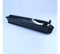 Toner Nero Compatibile Con Toshiba E-STUDIO 163 165 166 167 203 205 206 207 24.000 Pagine