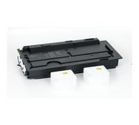 Toner nero compatibile con Utax 1T02V70TA0 (CK7512)