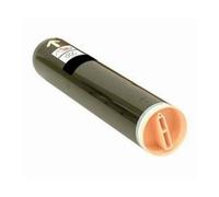 Toner nero compatibile con Xerox 006R01153