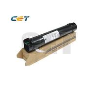 Toner nero compatibile con Xerox 006R01513-CET