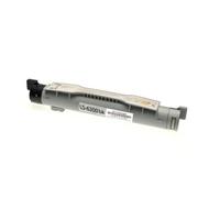 Toner nero compatibile con Xerox 106R01085