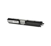 Toner nero compatibile con Xerox 106R01469