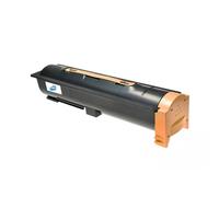 Toner Nero Compatibile Con Xerox Phaser X5550 106r01294_