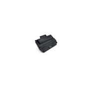 Toner Nero Compatibile Dell 2330D 2330DTN 2350DN 6K 593-10335 PK941
