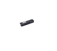 Toner Nero Compatibile Dell B1100 B1160W B1163W B1165NFW 1.5K 593 11108 HF44N