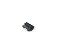 Toner Nero Compatibile Epson Epl N3000 N3000D N3000DTS 17K S051111 Alta Qualità