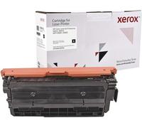 TONER NERO COMPATIBILE EVERYDAY - Nouvo